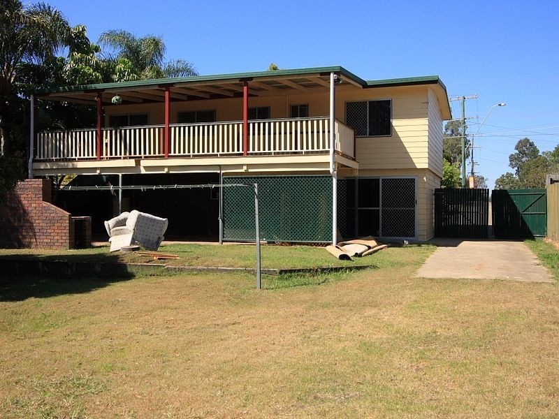 77 Mackellar Drive, Boronia Heights QLD 4124