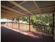 77 Mackellar Drive, Boronia Heights QLD 4124