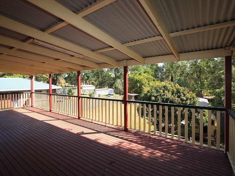 77 Mackellar Drive, Boronia Heights QLD 4124