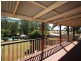 77 Mackellar Drive, Boronia Heights QLD 4124