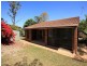 13 Letitia Street, Regents Park QLD 4118