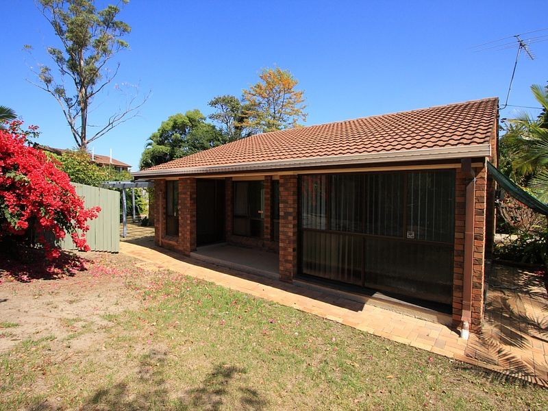 13 Letitia Street, Regents Park QLD 4118