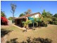 13 Letitia Street, Regents Park QLD 4118