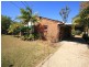 13 Letitia Street, Regents Park QLD 4118