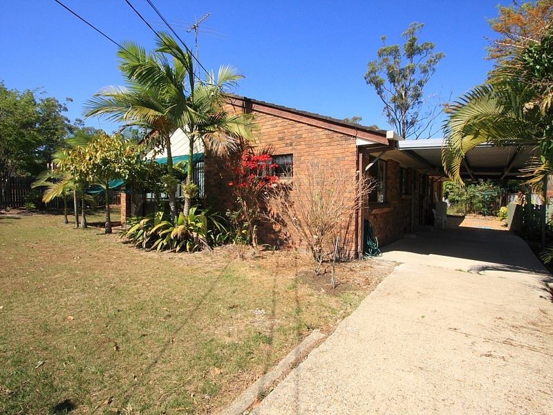 13 Letitia Street, Regents Park QLD 4118