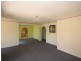 13 Letitia Street, Regents Park QLD 4118