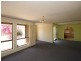 13 Letitia Street, Regents Park QLD 4118