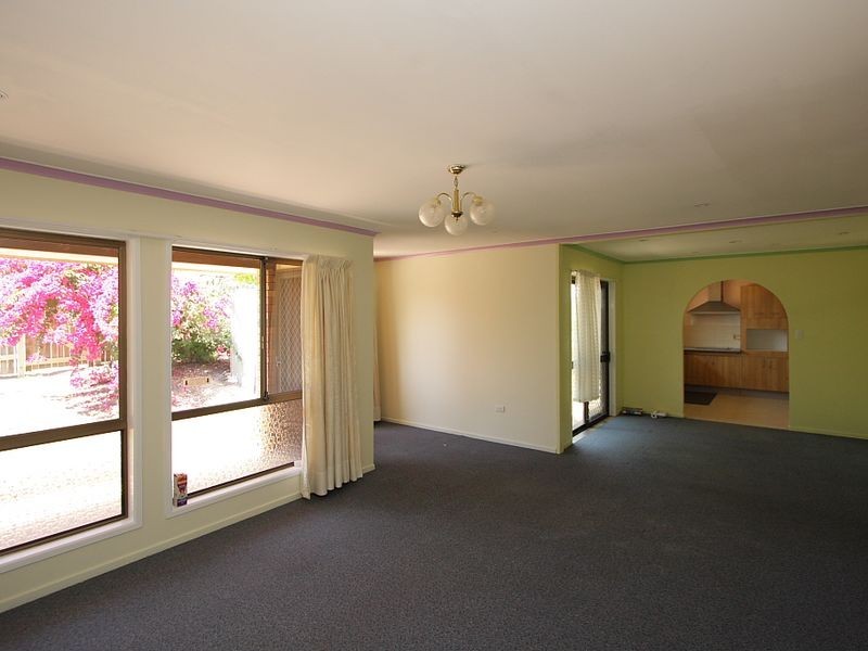 13 Letitia Street, Regents Park QLD 4118