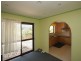 13 Letitia Street, Regents Park QLD 4118