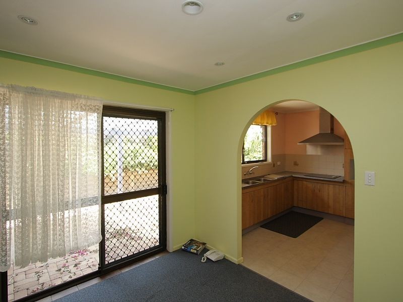 13 Letitia Street, Regents Park QLD 4118