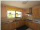 13 Letitia Street, Regents Park QLD 4118