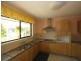 13 Letitia Street, Regents Park QLD 4118