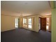 13 Letitia Street, Regents Park QLD 4118
