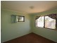 13 Letitia Street, Regents Park QLD 4118