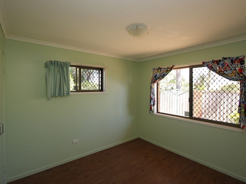13 Letitia Street, Regents Park QLD 4118
