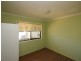 13 Letitia Street, Regents Park QLD 4118