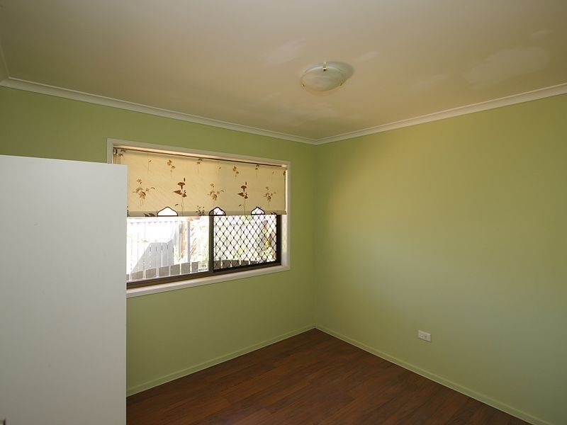 13 Letitia Street, Regents Park QLD 4118