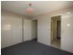 13 Letitia Street, Regents Park QLD 4118