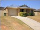 5 Samia Court, Regents Park QLD 4118