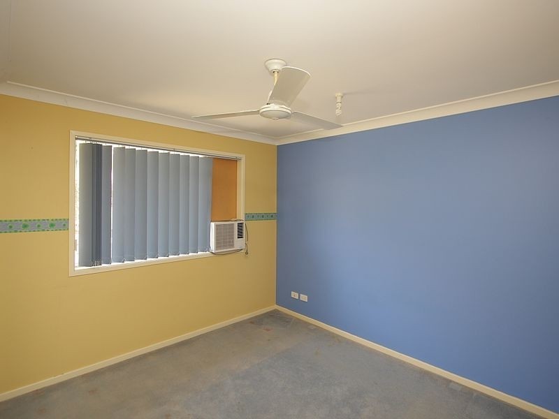 5 Samia Court, Regents Park QLD 4118