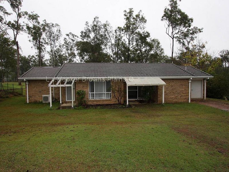 16 Belinda Court, Munruben QLD 4125