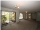16 Belinda Court, Munruben QLD 4125