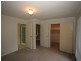 16 Belinda Court, Munruben QLD 4125