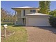 2 Wisdom Way, Crestmead QLD 4132
