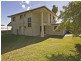 2 Wisdom Way, Crestmead QLD 4132