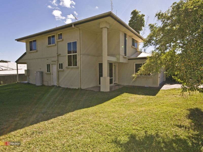 2 Wisdom Way, Crestmead QLD 4132
