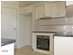 2 Wisdom Way, Crestmead QLD 4132