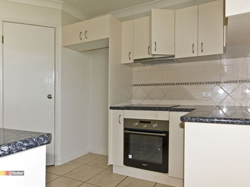 2 Wisdom Way, Crestmead QLD 4132