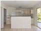 2 Wisdom Way, Crestmead QLD 4132
