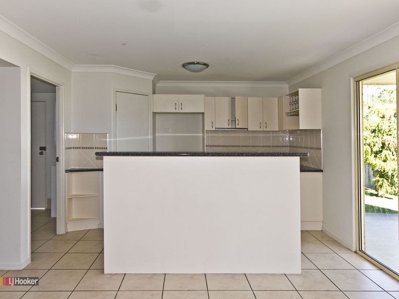2 Wisdom Way, Crestmead QLD 4132