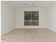 2 Wisdom Way, Crestmead QLD 4132