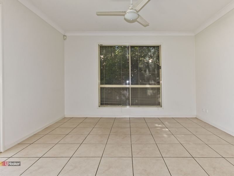 2 Wisdom Way, Crestmead QLD 4132
