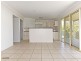 2 Wisdom Way, Crestmead QLD 4132
