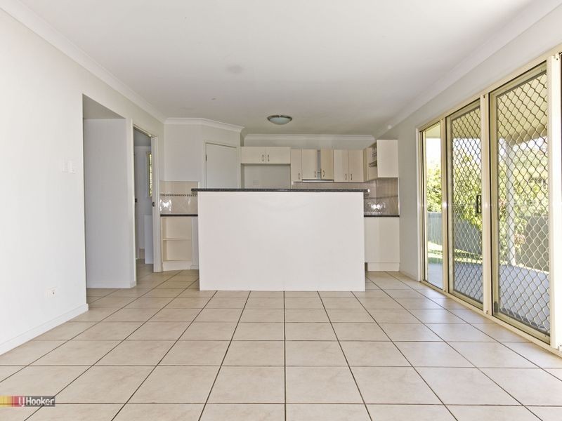 2 Wisdom Way, Crestmead QLD 4132