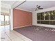 2 Wisdom Way, Crestmead QLD 4132