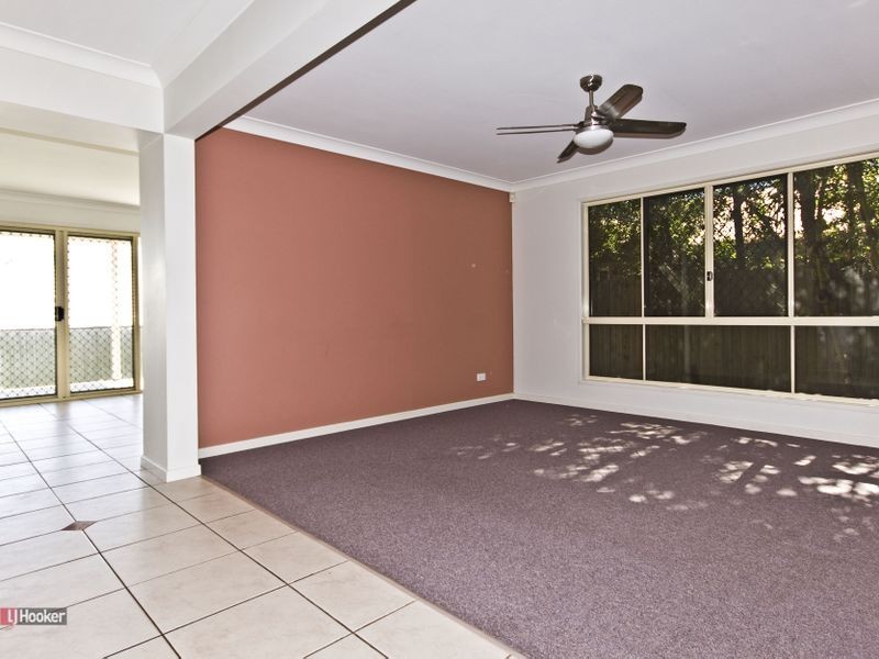 2 Wisdom Way, Crestmead QLD 4132