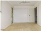 2 Wisdom Way, Crestmead QLD 4132