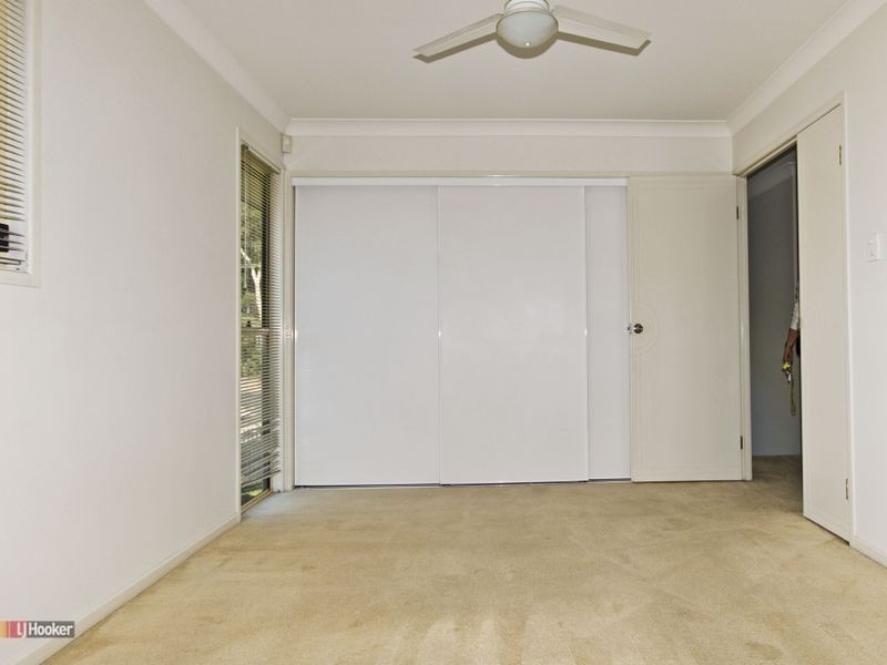 2 Wisdom Way, Crestmead QLD 4132