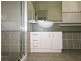 2 Wisdom Way, Crestmead QLD 4132