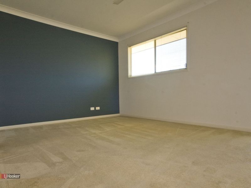 2 Wisdom Way, Crestmead QLD 4132