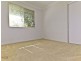 2 Wisdom Way, Crestmead QLD 4132