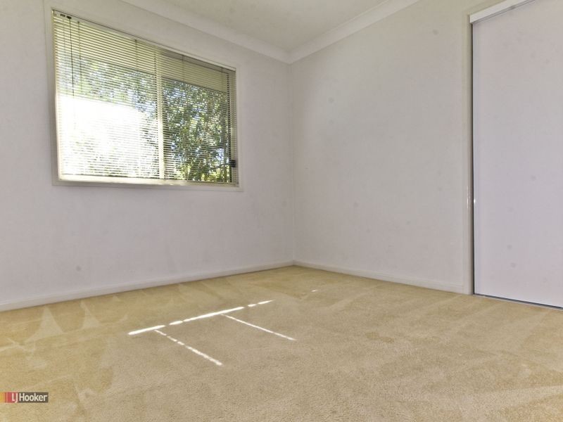 2 Wisdom Way, Crestmead QLD 4132