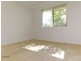 2 Wisdom Way, Crestmead QLD 4132