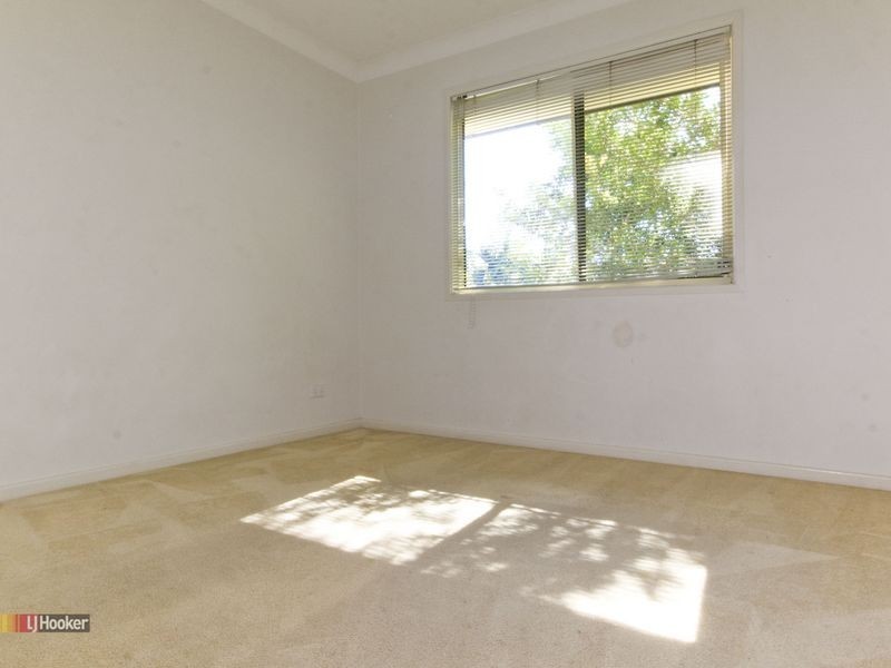 2 Wisdom Way, Crestmead QLD 4132