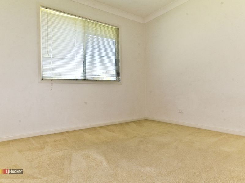 2 Wisdom Way, Crestmead QLD 4132