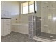 2 Wisdom Way, Crestmead QLD 4132